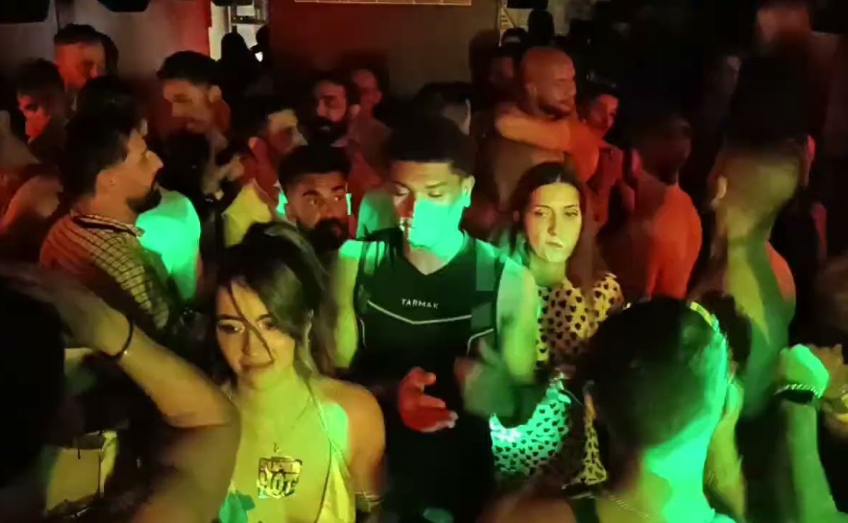 Vidéo 17
