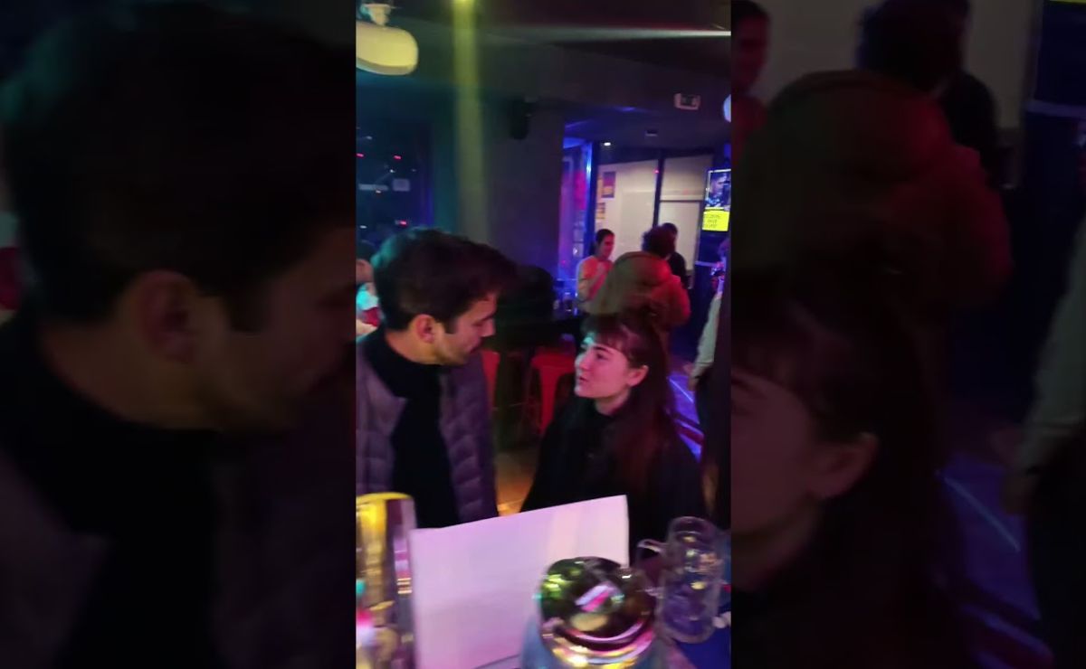 Vidéo 18