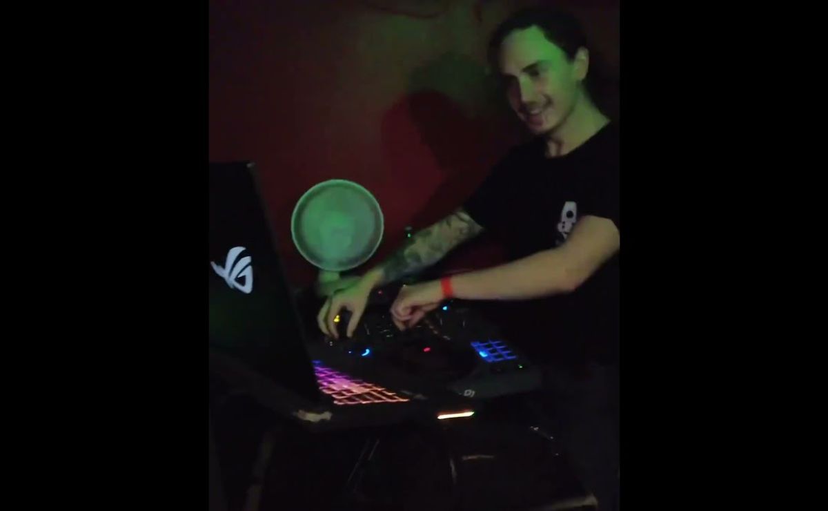 Vidéo 19