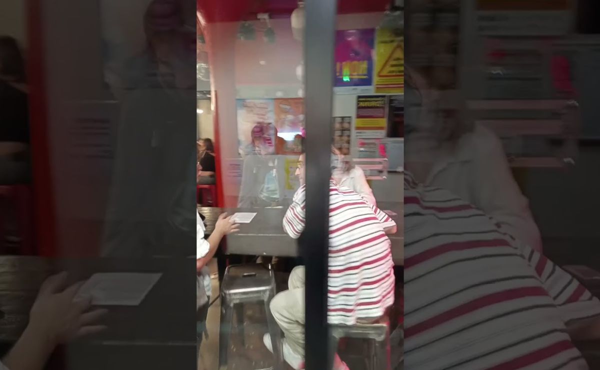 Vidéo 21
