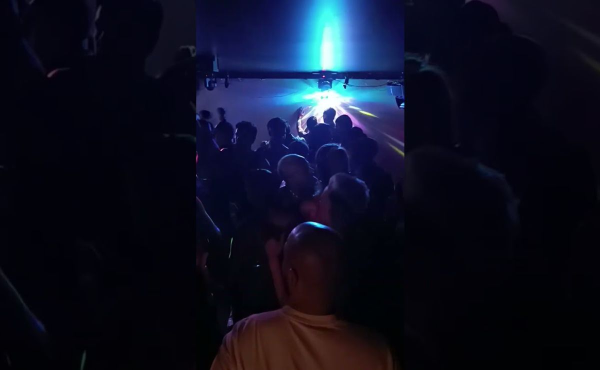 Vidéo 1
