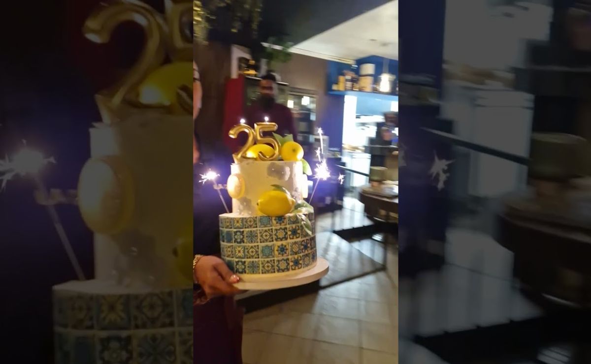 Vidéo 1