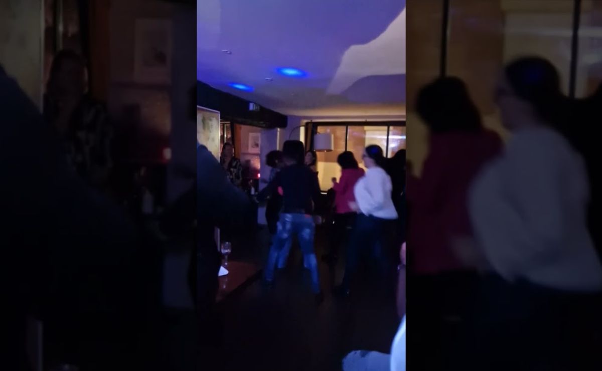 Vidéo 2