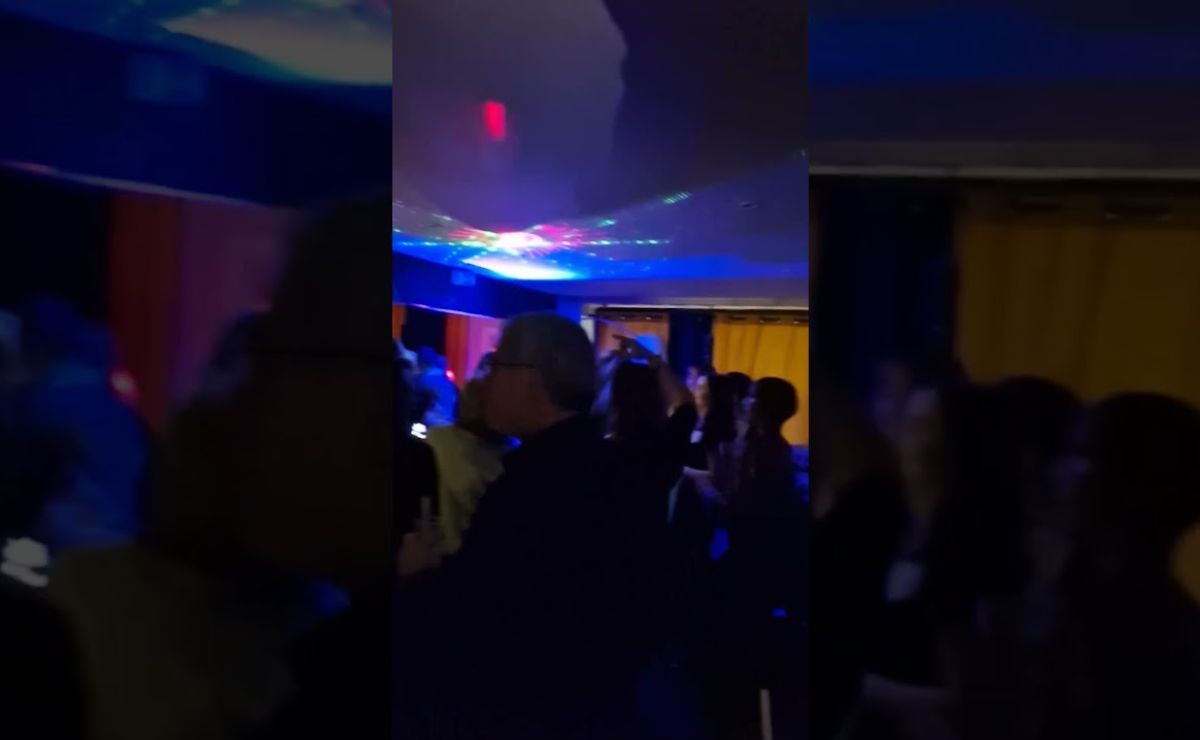Vidéo 5