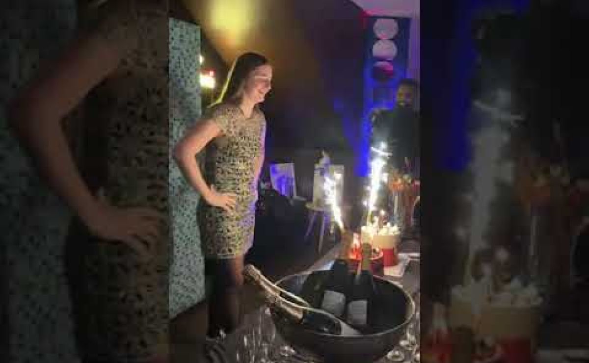 Vidéo 6