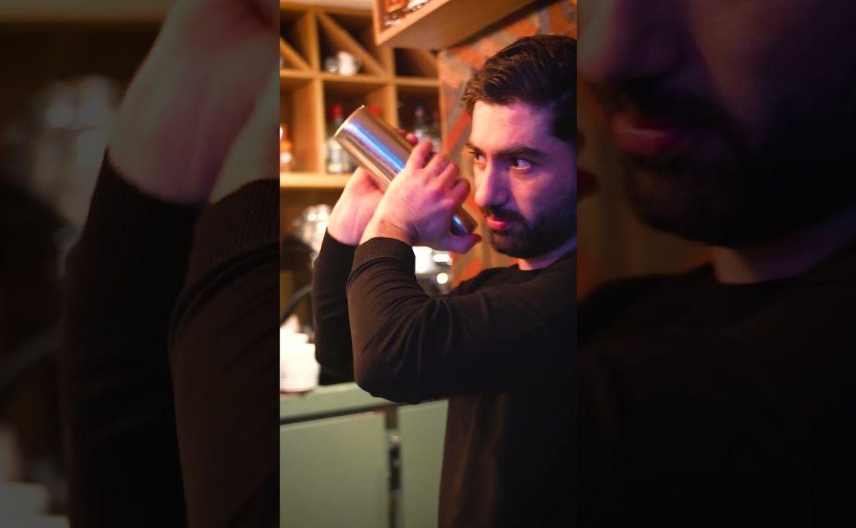 Vidéo 1