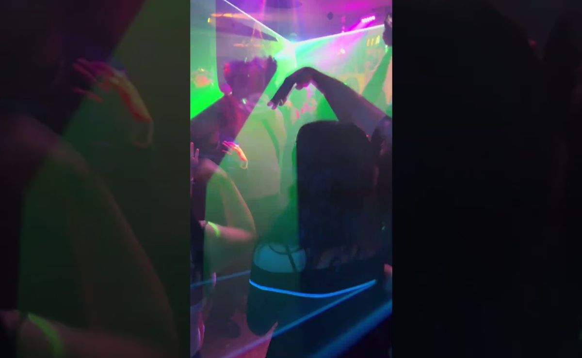 Vidéo 1