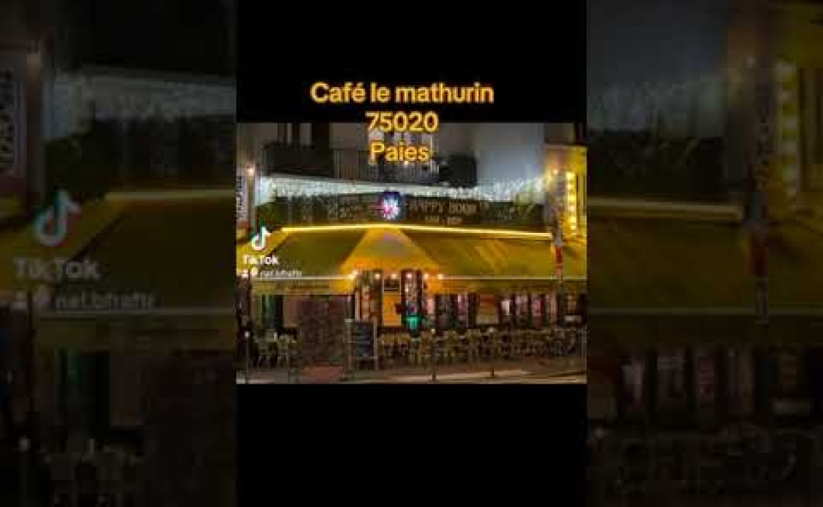 Vidéo 5