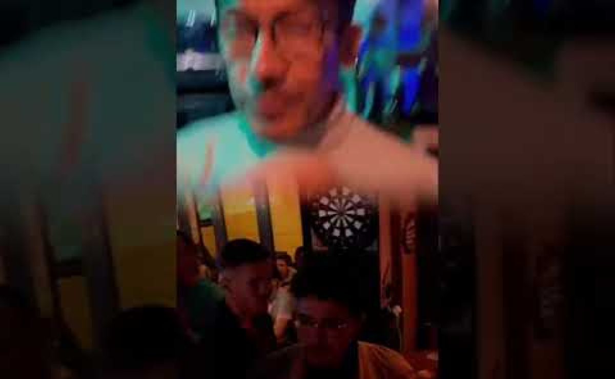 Vidéo 6