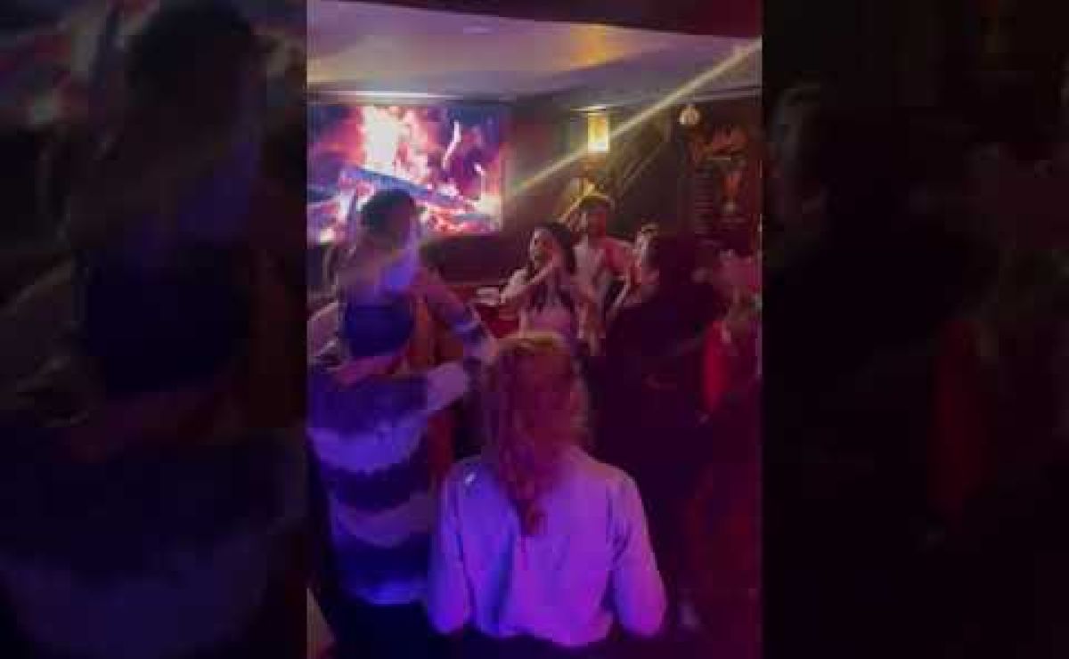 Vidéo 1