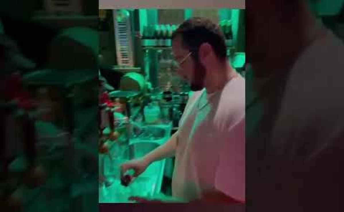 Vidéo 7
