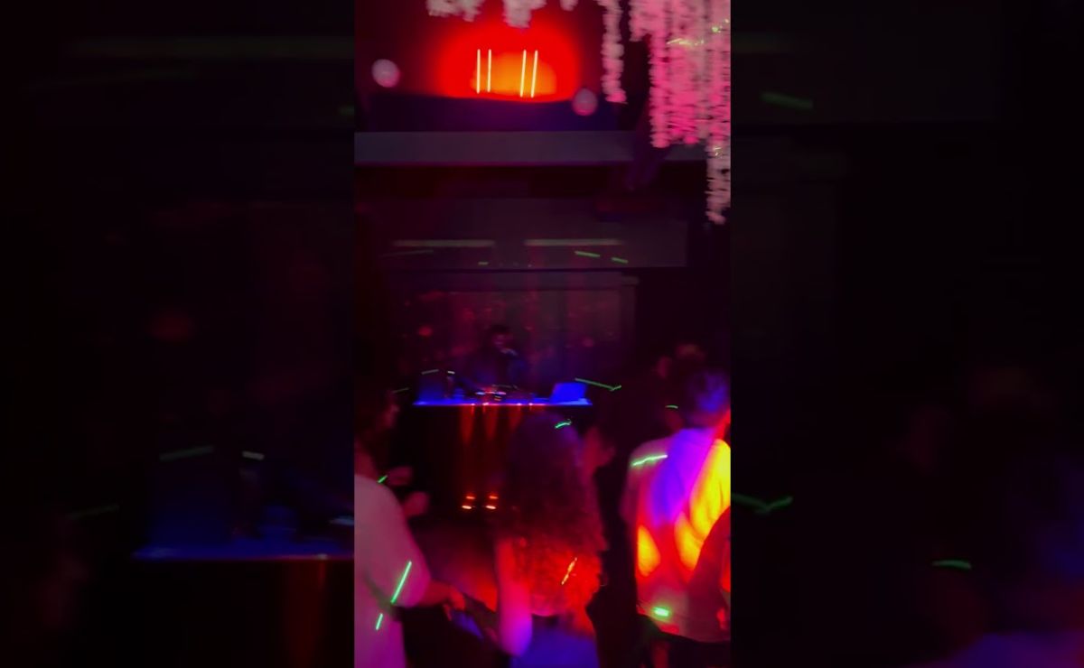 Vidéo 3