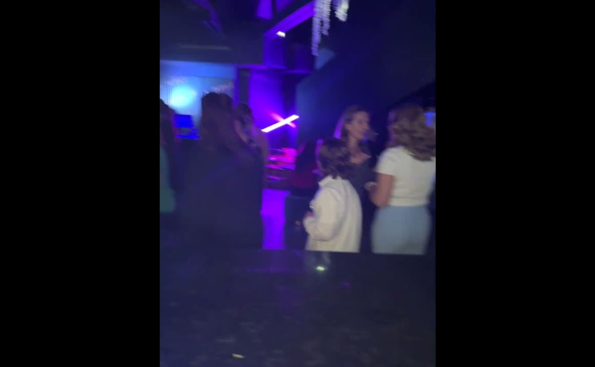 Vidéo 4