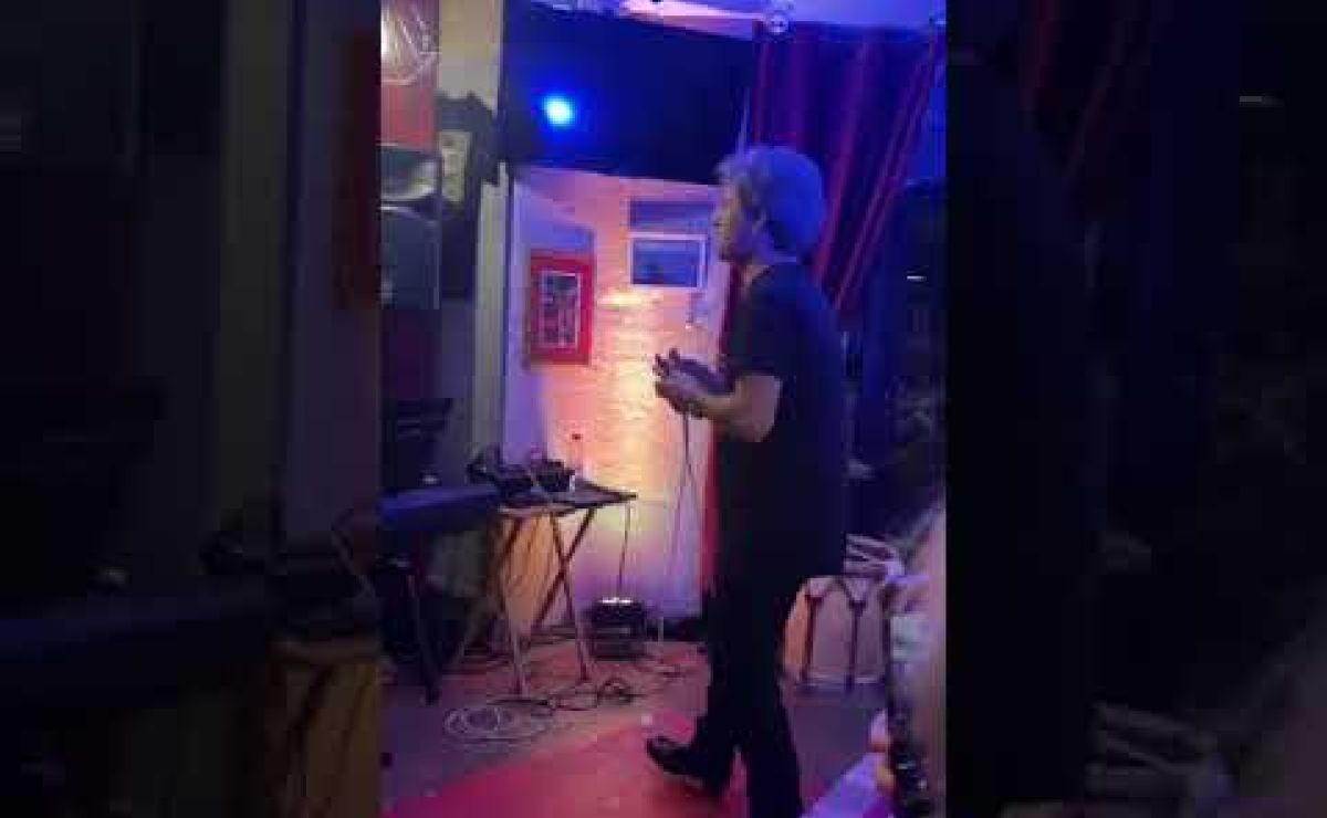 Vidéo 10