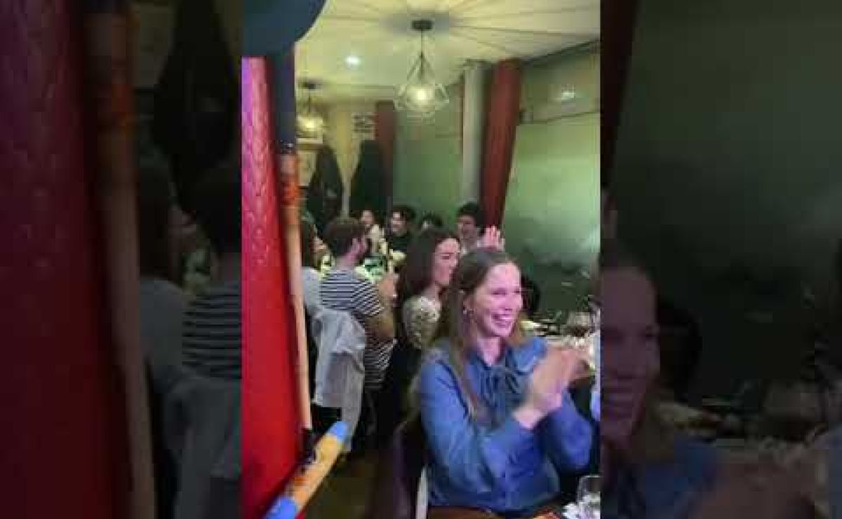 Vidéo 1
