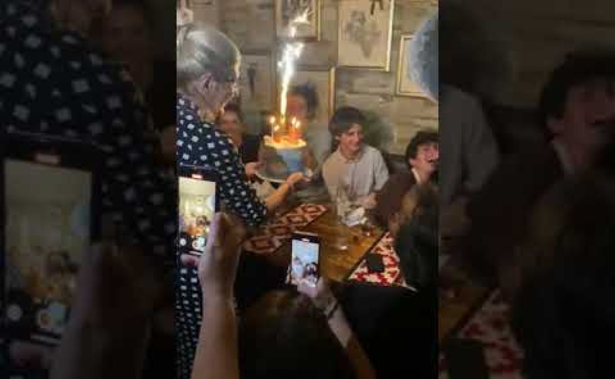 Vidéo 2