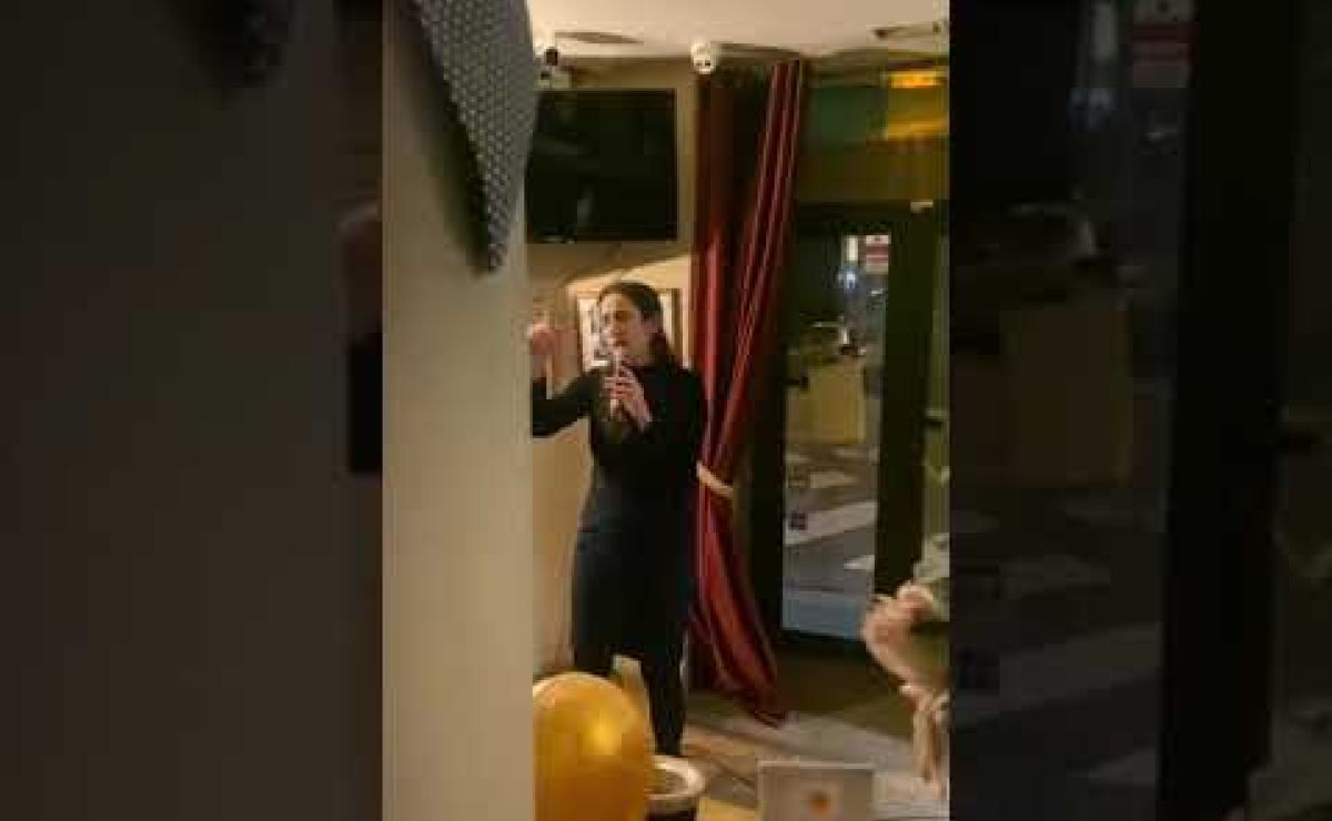 Vidéo 12
