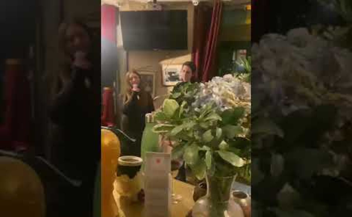 Vidéo 3