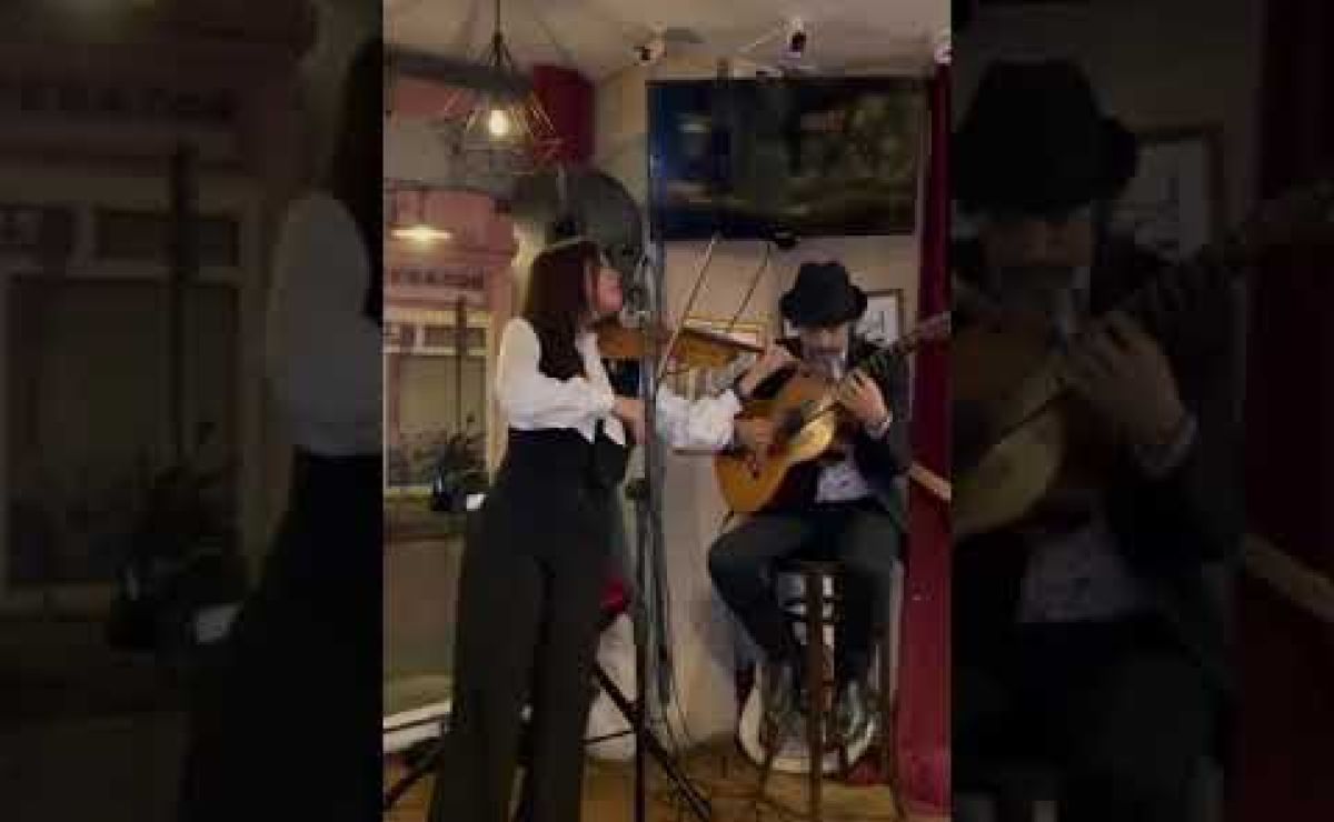 Vidéo 4