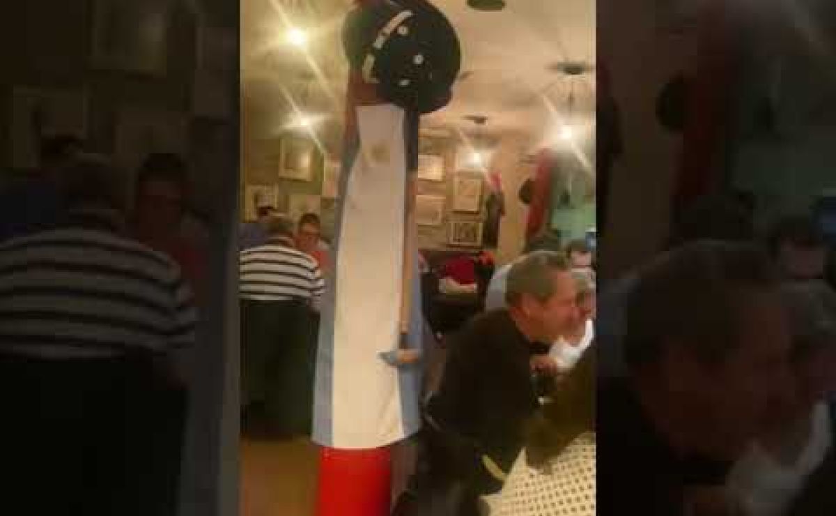 Vidéo 5