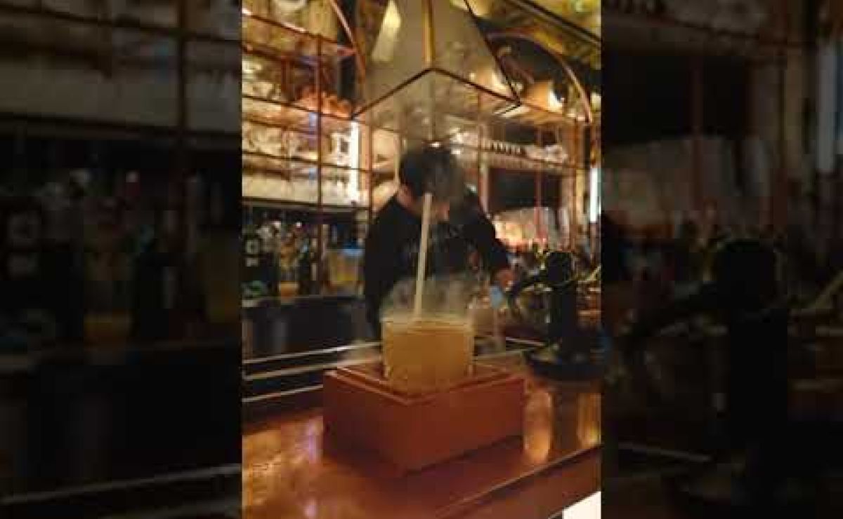 Vidéo 1