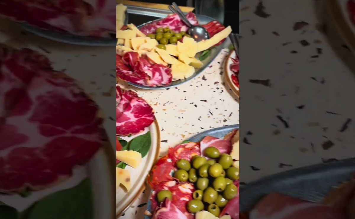Vidéo 2