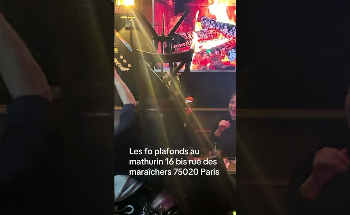 Vidéo 8