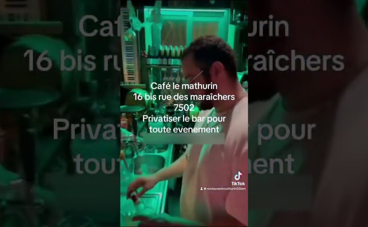 Vidéo 2