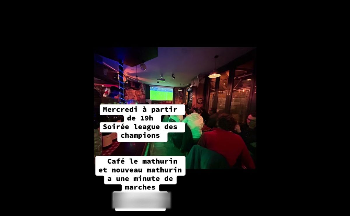 Vidéo 4