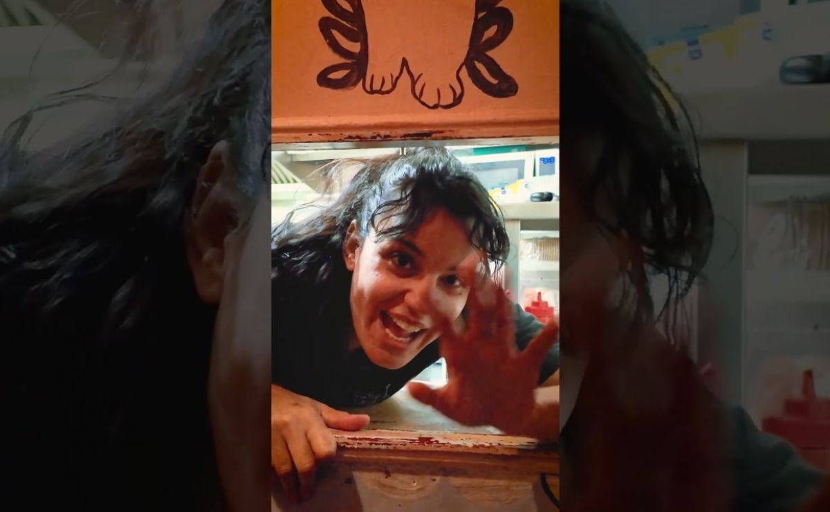 Vidéo 1