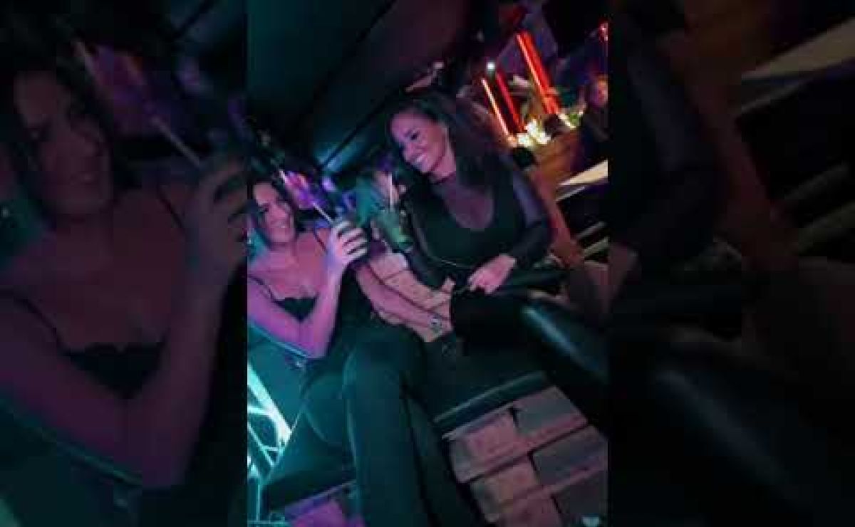 Vidéo 1