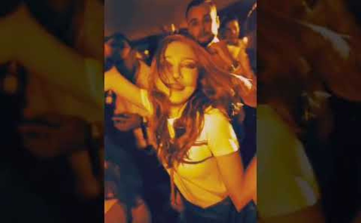 Vidéo 2