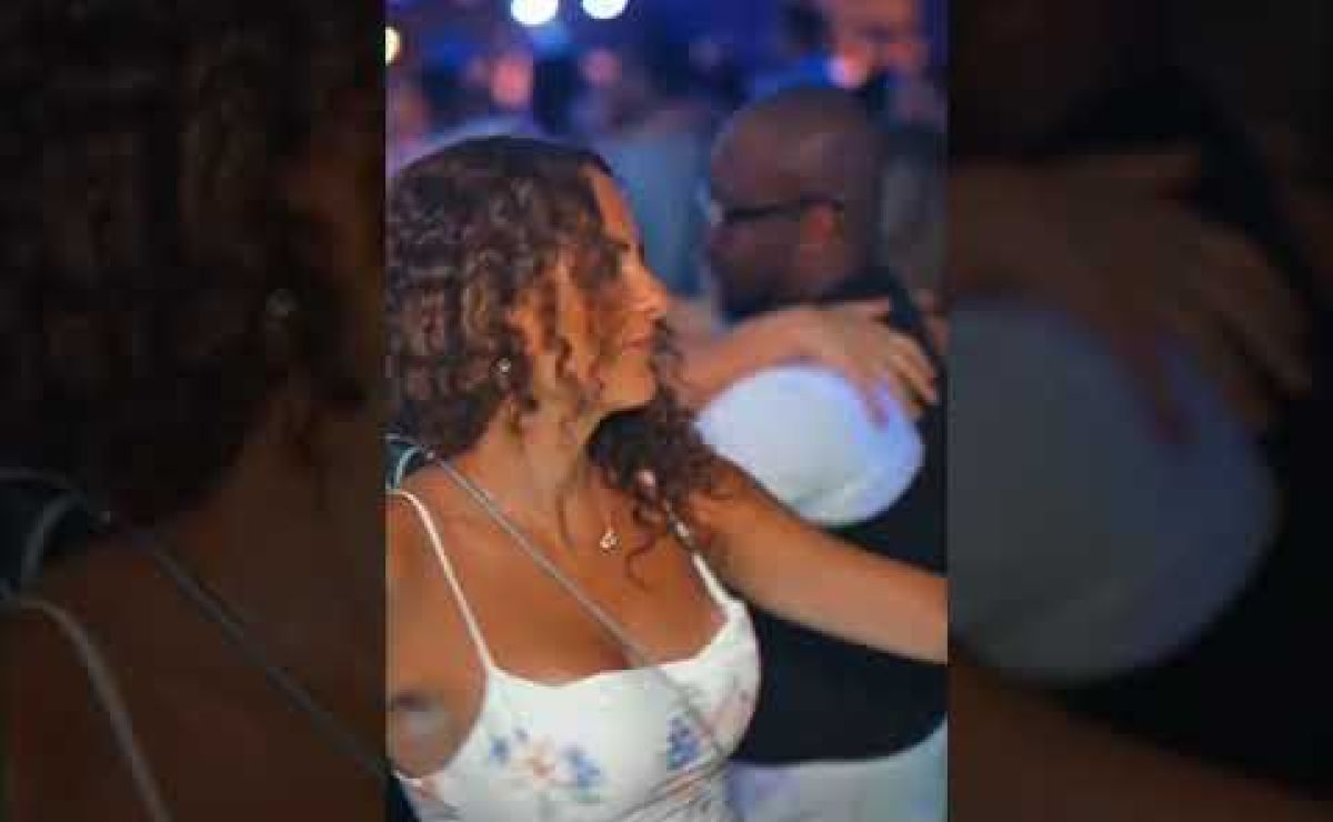 Vidéo 3