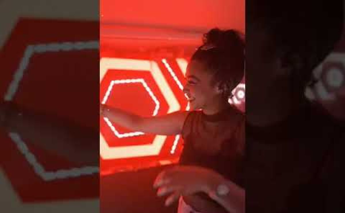 Vidéo 6