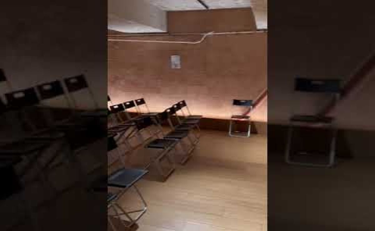 Vidéo 1