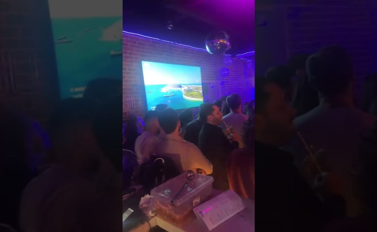 Vidéo 1