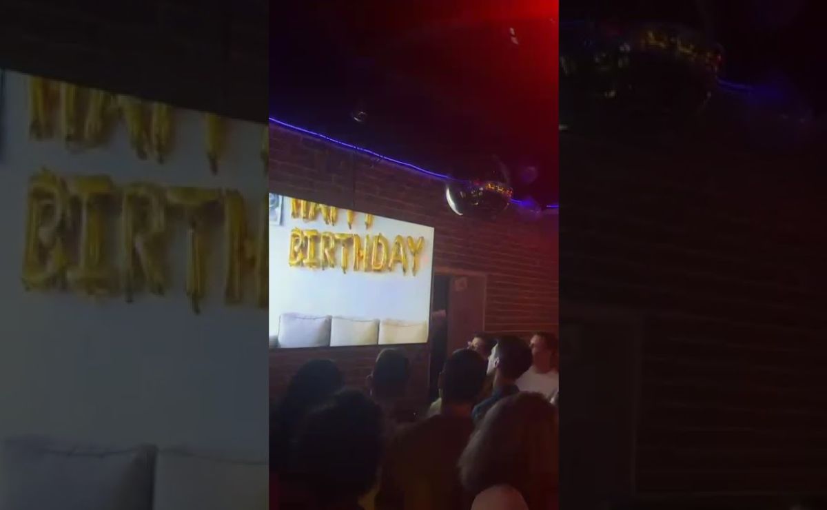 Vidéo 2