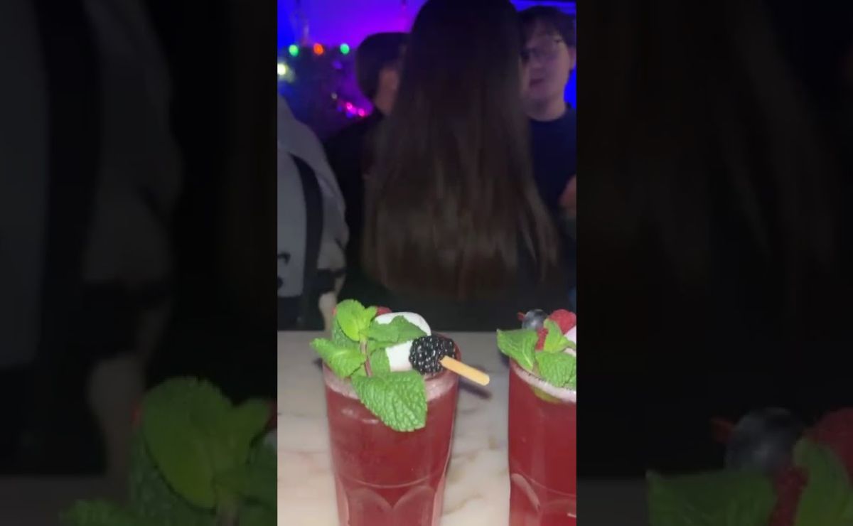 Vidéo 5