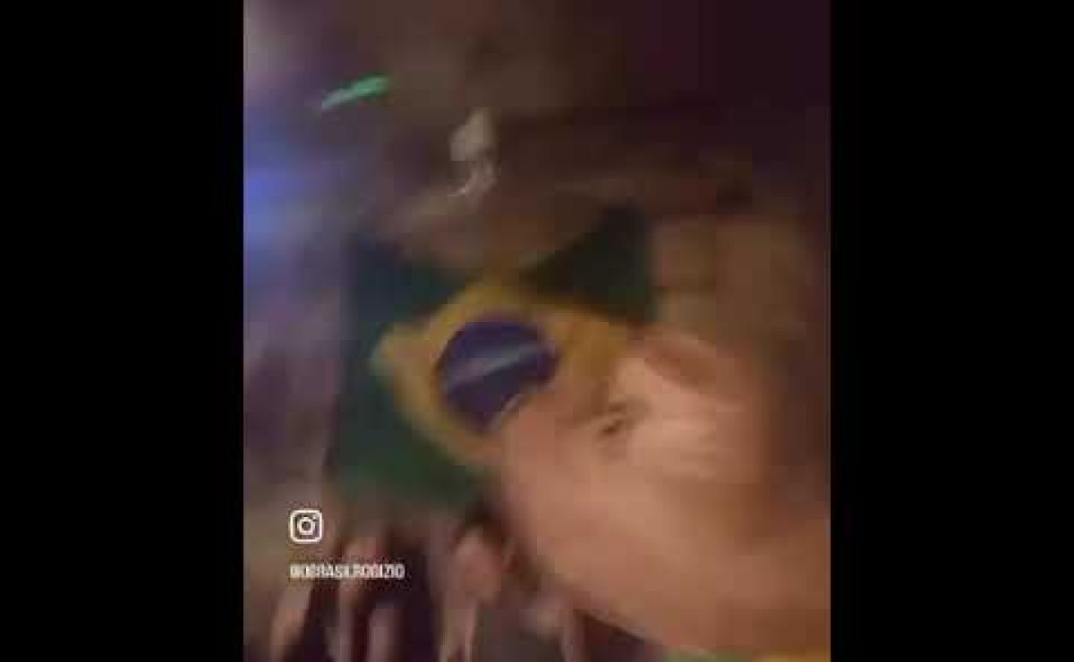 Vidéo 1