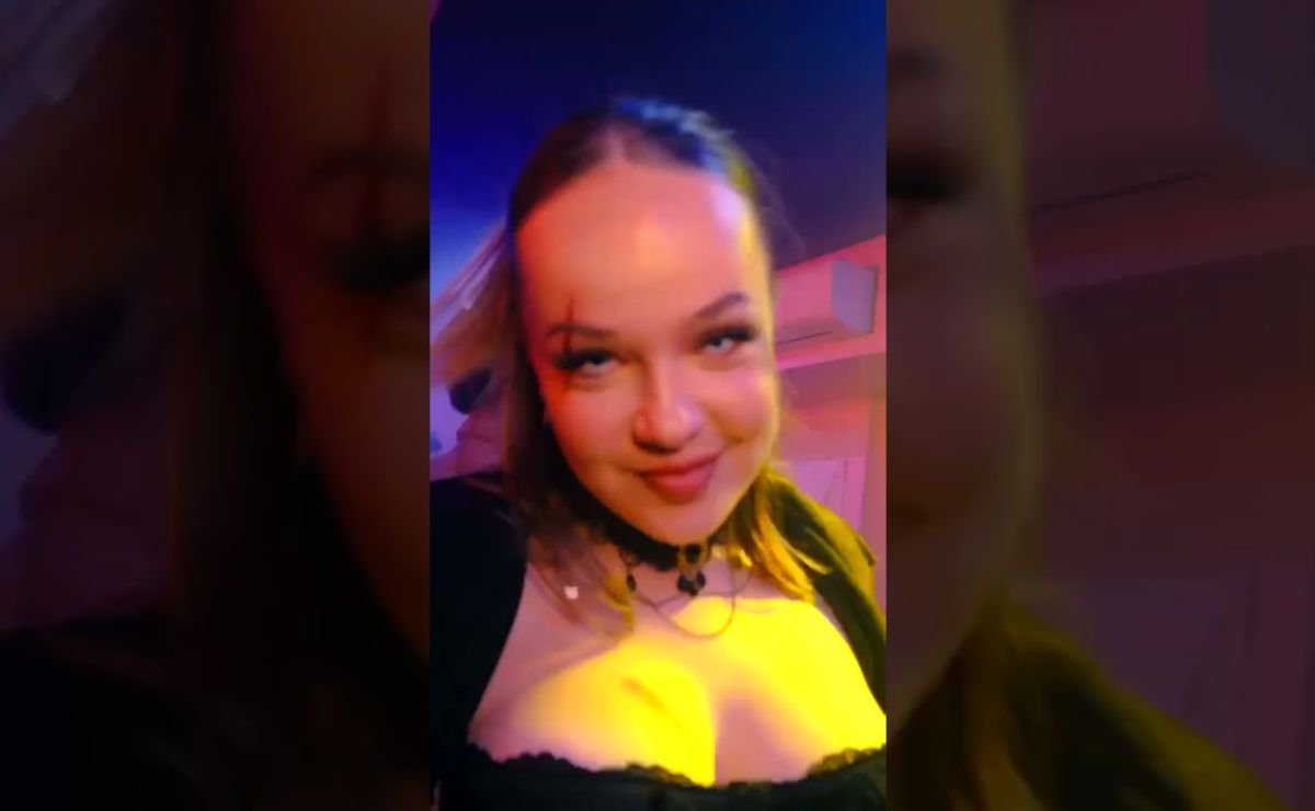 Vidéo 2 Vidéo 2