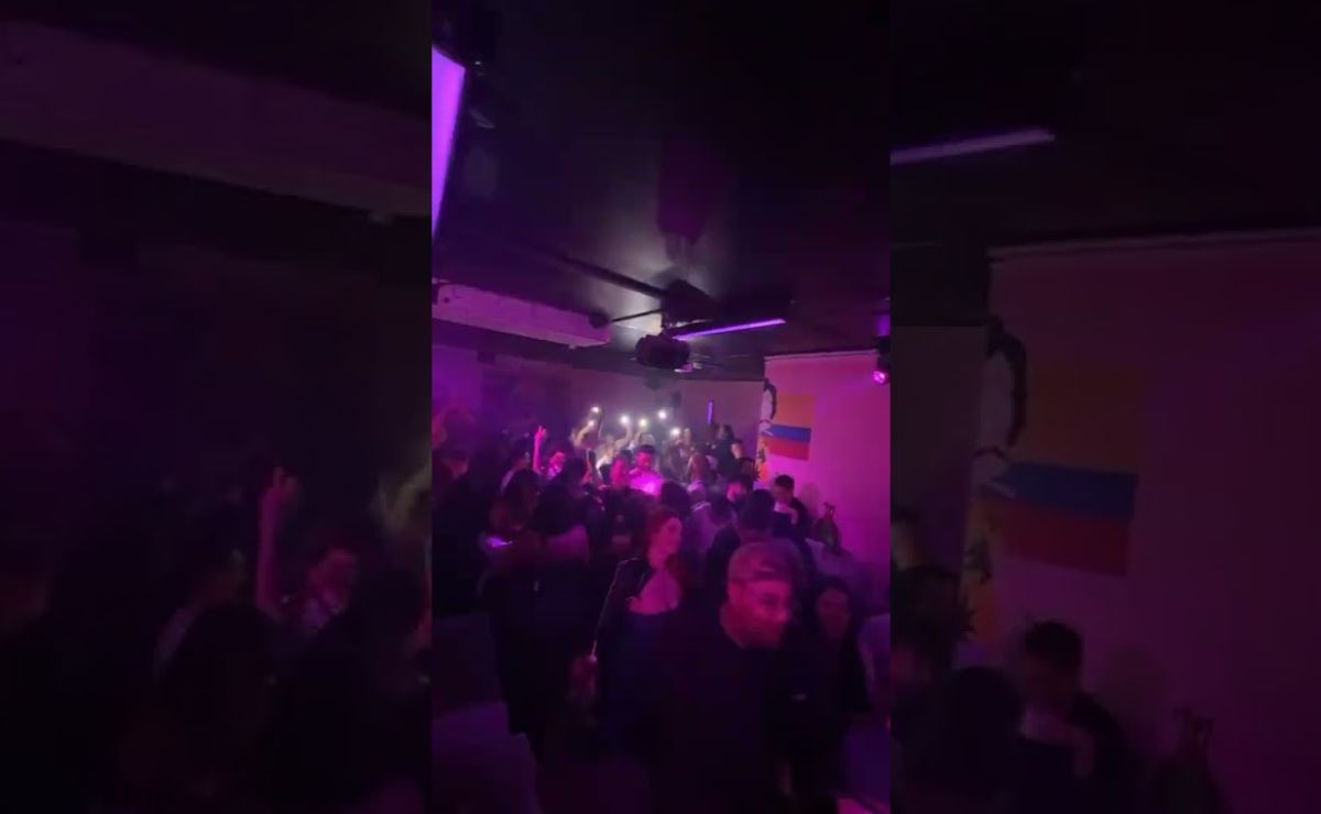 Vidéo 3 Vidéo 3