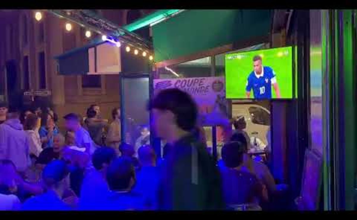 Vidéo 7