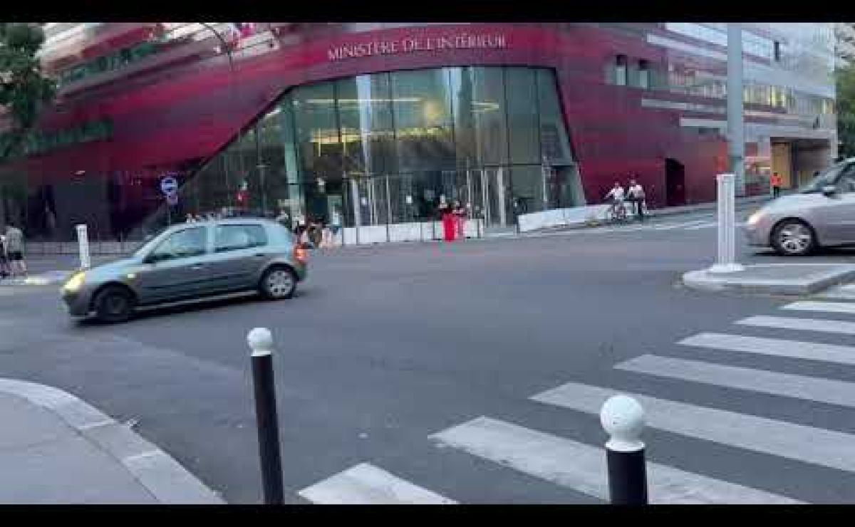 Vidéo 9