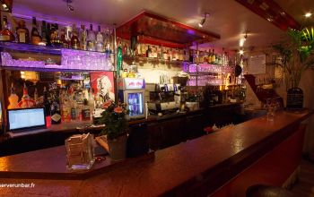 De Voltaire à Rousseau #3