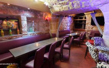 La Cave 31 #4