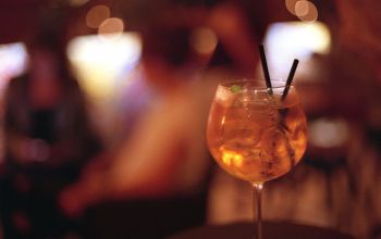 Bonito y Sabroso #10