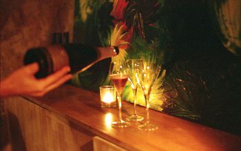 Bonito y Sabroso #12