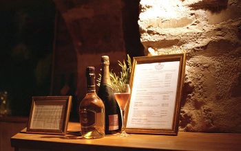 Bonito y Sabroso #13