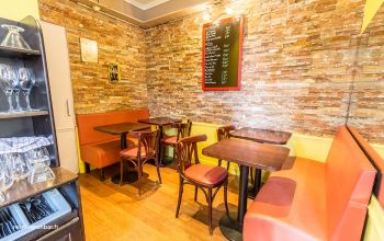 Com' à la maison #2