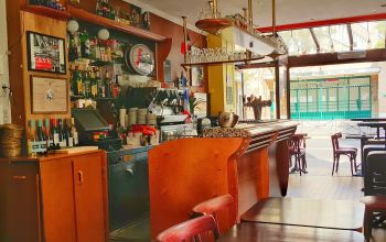 Com' à la maison #5